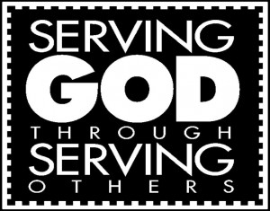 images_servinggod