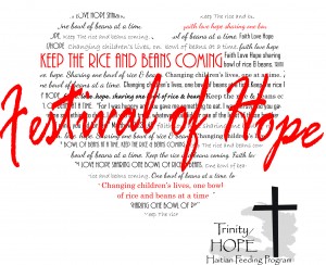 festival of hope2a