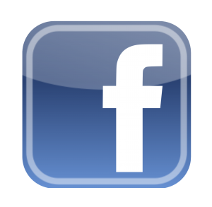 lcef-facebook_logo