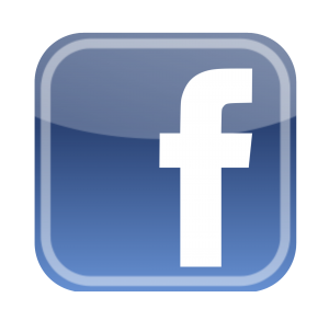 facebook_logo