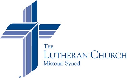LCMS-logo
